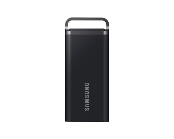 https://www.desk.rs/images/products/big/406079.jpg