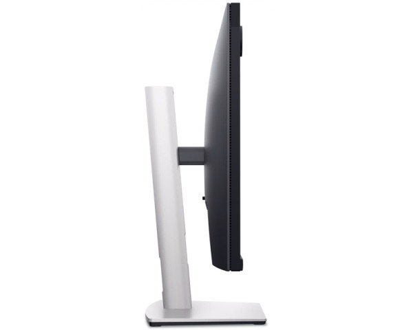 https://www.desk.rs/images/products/big/406139.jpg