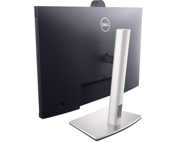https://www.desk.rs/images/products/big/406140.jpg