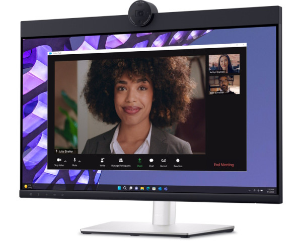 https://www.desk.rs/images/products/big/406141.jpg