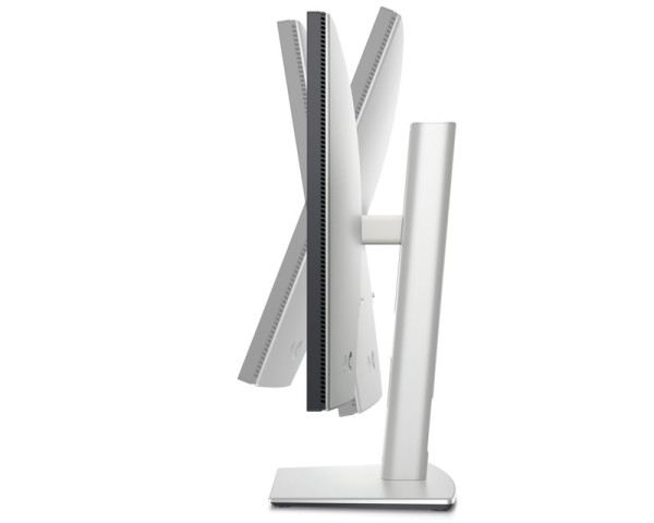 https://www.desk.rs/images/products/big/406178.jpg