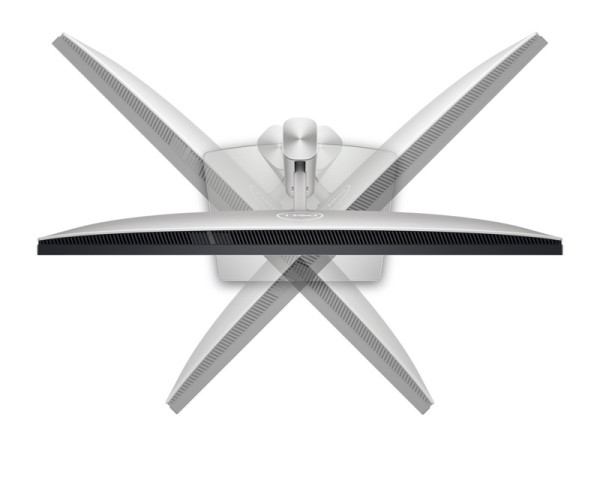 https://www.desk.rs/images/products/big/406179.jpg