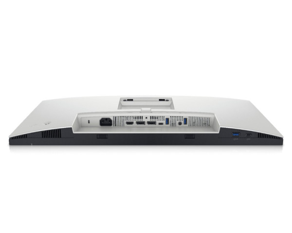 https://www.desk.rs/images/products/big/406180.jpg