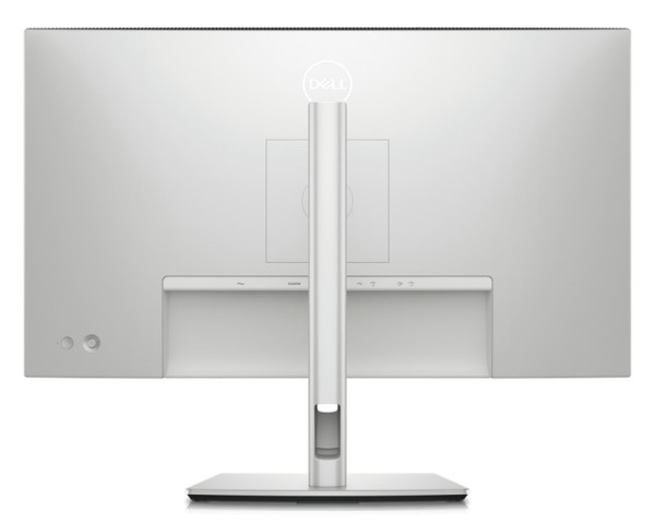 https://www.desk.rs/images/products/big/406191.jpg