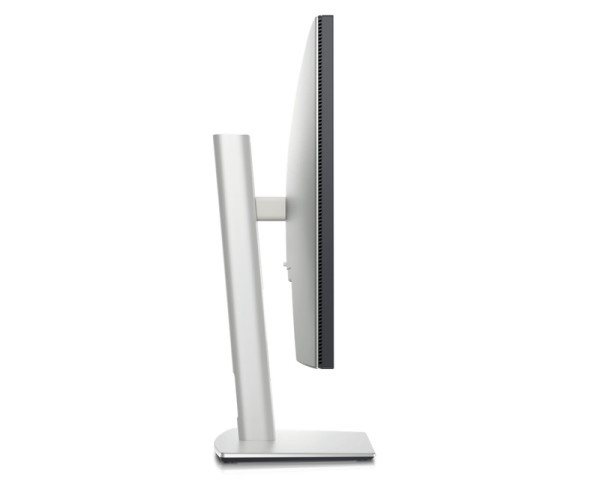 https://www.desk.rs/images/products/big/406199.jpg