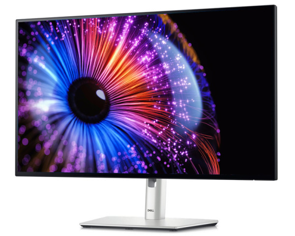 https://www.desk.rs/images/products/big/406200.jpg