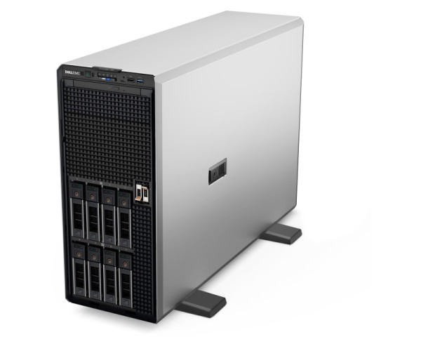 https://www.desk.rs/images/products/big/406209.jpg