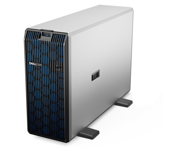 https://www.desk.rs/images/products/big/406210.jpg
