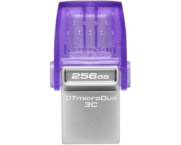 https://www.desk.rs/images/products/big/406308.jpg