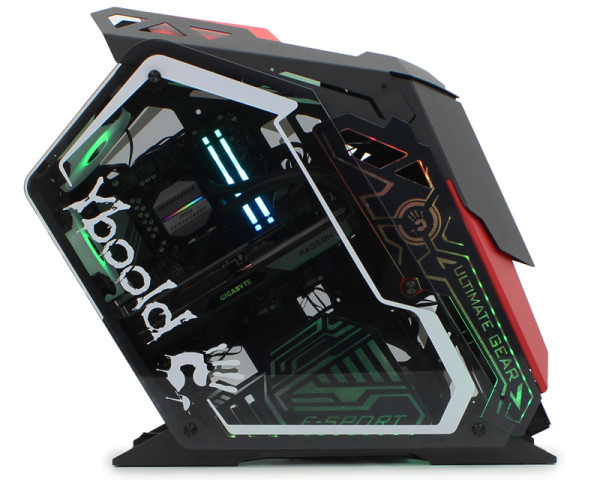 https://www.desk.rs/images/products/big/406347.jpg