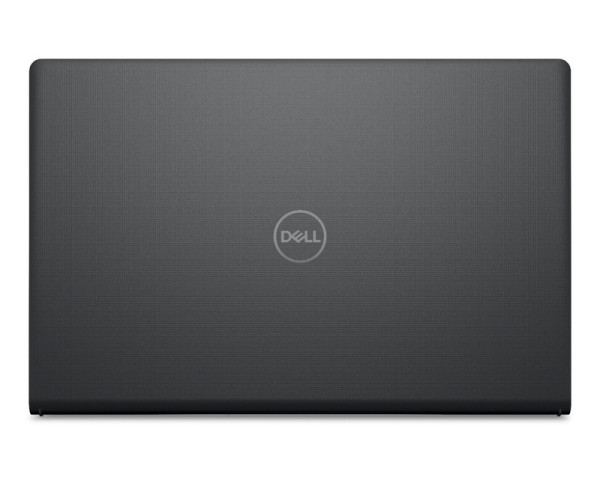 DELL Vostro 3530 15.6 inch FHD 120Hz i7-1355U 8GB 512GB SSD Intel Iris Xe laptop