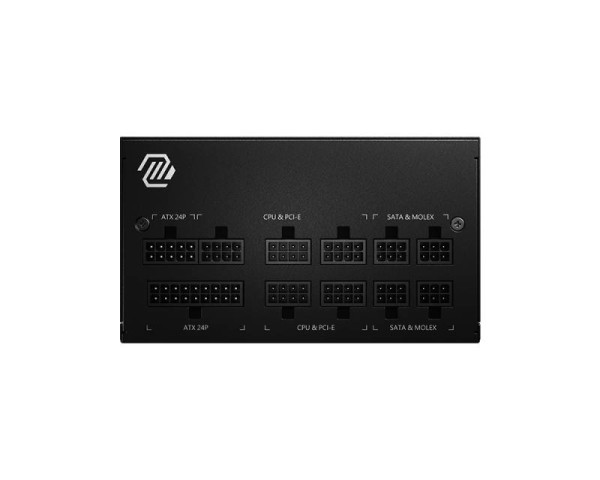 https://www.desk.rs/images/products/big/406637.jpg