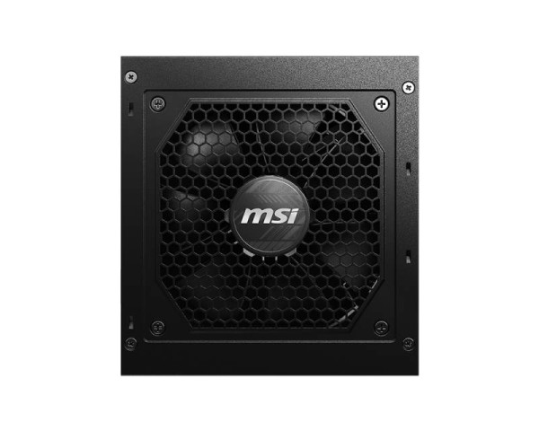 https://www.desk.rs/images/products/big/406639.jpg