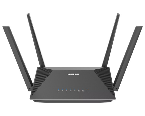 https://www.desk.rs/images/products/big/406675.jpg