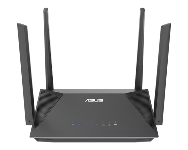 https://www.desk.rs/images/products/big/406676.jpg