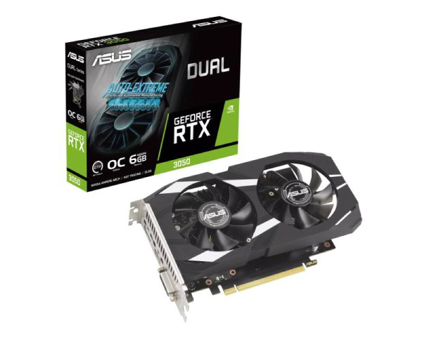 https://www.desk.rs/images/products/big/406684.jpg