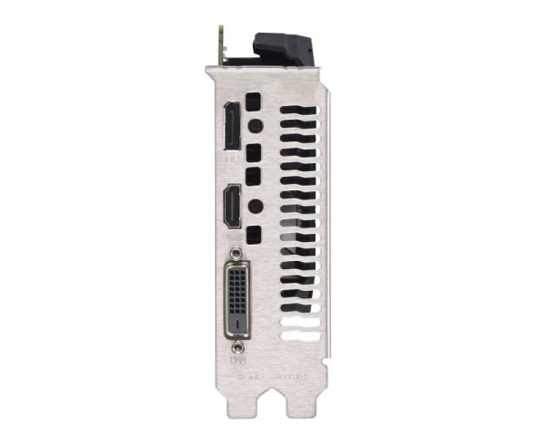 https://www.desk.rs/images/products/big/406685.jpg