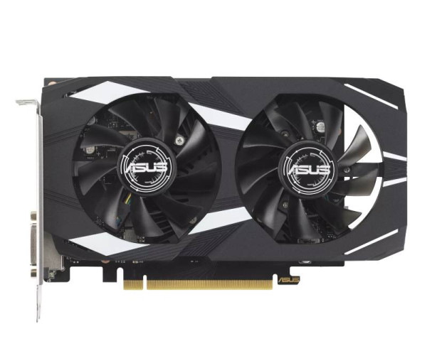 https://www.desk.rs/images/products/big/406686.jpg