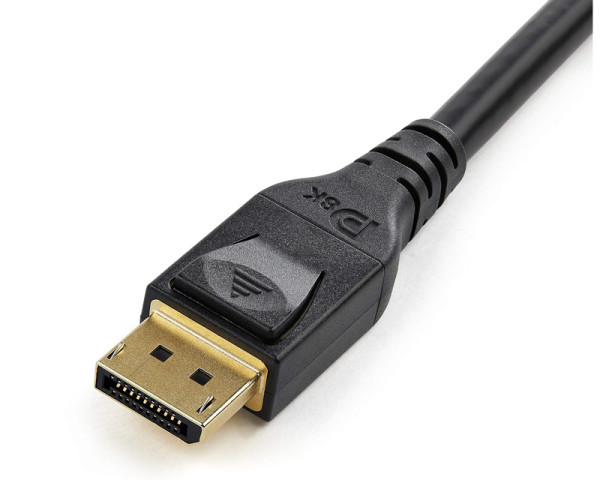 https://www.desk.rs/images/products/big/406719.jpg
