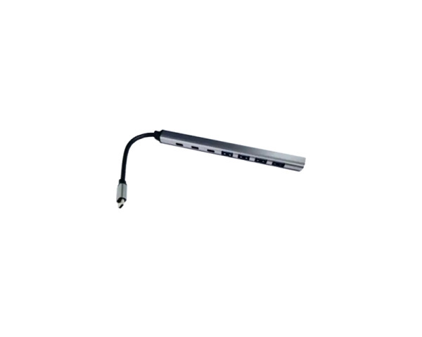 https://www.desk.rs/images/products/big/406728.jpg