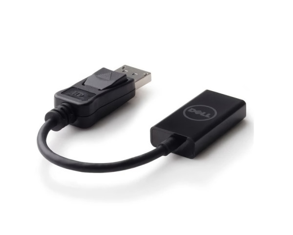 https://www.desk.rs/images/products/big/406772.jpg
