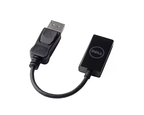 https://www.desk.rs/images/products/big/406774.jpg