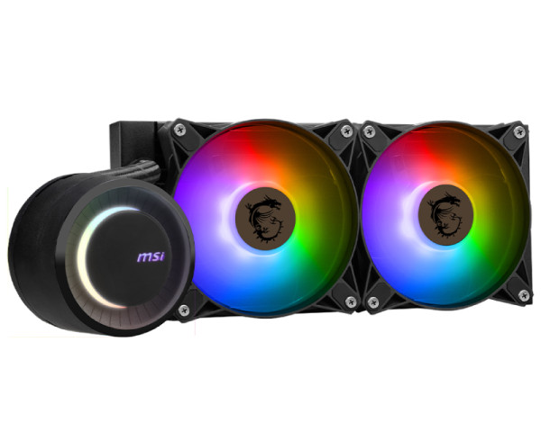 https://www.desk.rs/images/products/big/406805.jpg