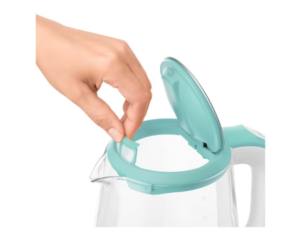 https://www.desk.rs/images/products/big/406963.jpg