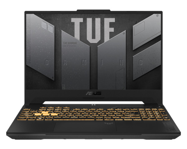 https://www.desk.rs/images/products/big/406977.jpg
