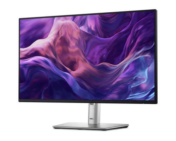 https://www.desk.rs/images/products/big/407007.jpg