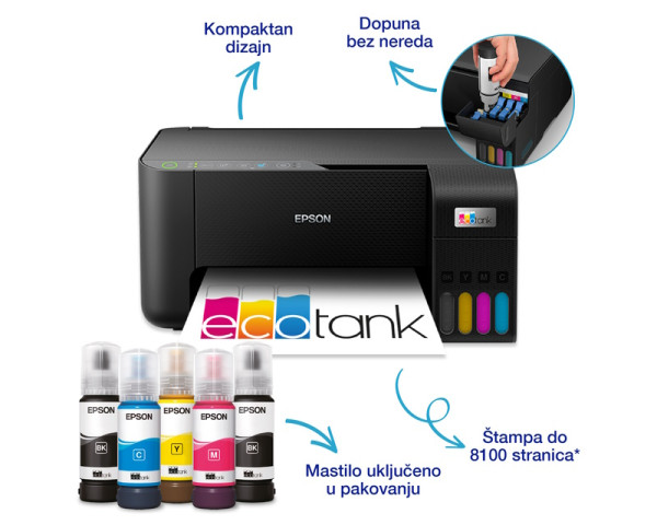 https://www.desk.rs/images/products/big/407032.jpg