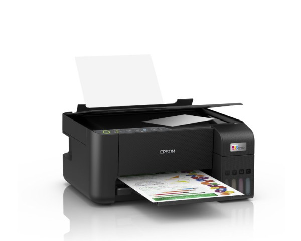 https://www.desk.rs/images/products/big/407033.jpg