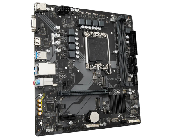https://www.desk.rs/images/products/big/407058.jpg