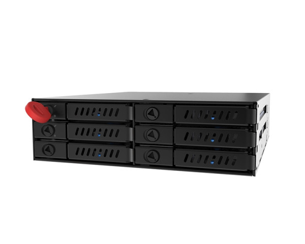 https://www.desk.rs/images/products/big/407061.jpg