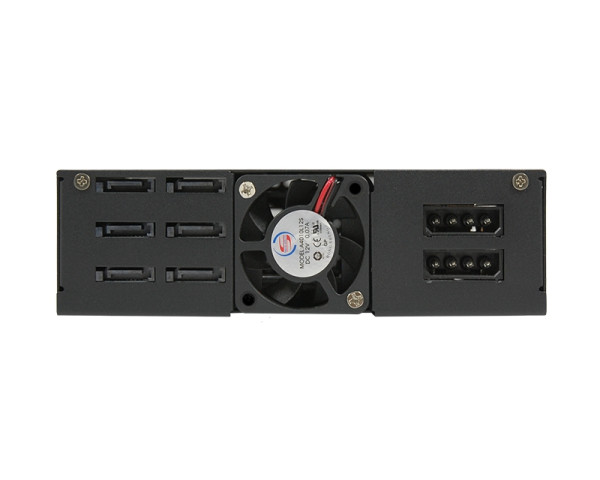 https://www.desk.rs/images/products/big/407062.jpg