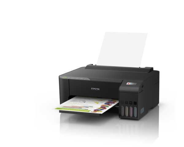 https://www.desk.rs/images/products/big/407069.jpg