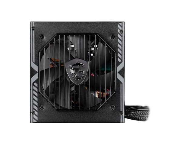 https://www.desk.rs/images/products/big/407195.jpg