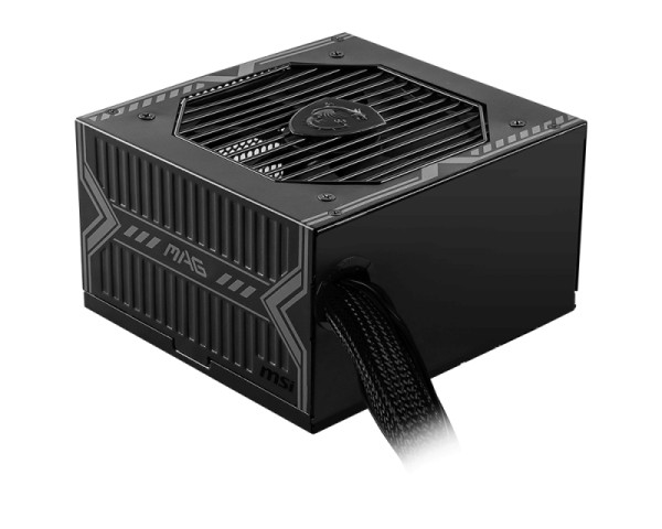 https://www.desk.rs/images/products/big/407197.jpg