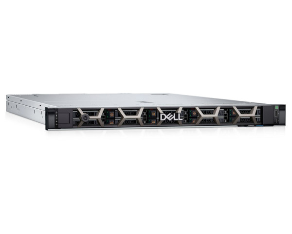 https://www.desk.rs/images/products/big/407226.jpg