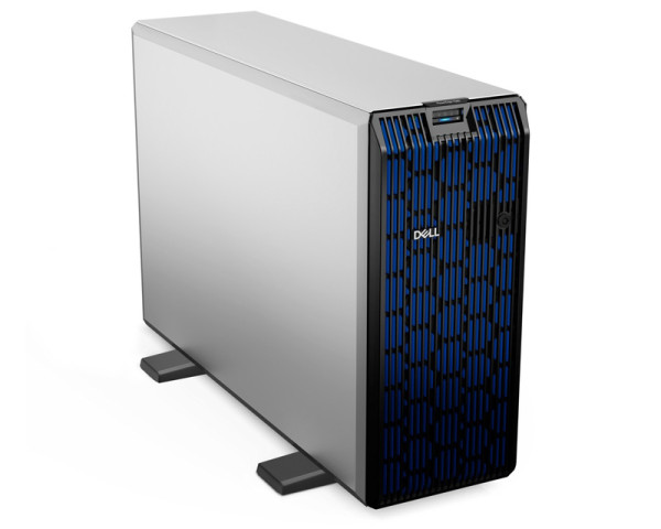 https://www.desk.rs/images/products/big/407247.jpg