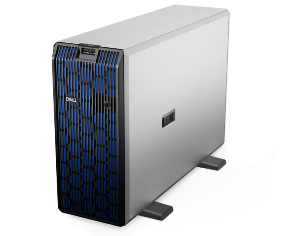 https://www.desk.rs/images/products/big/407248.jpg
