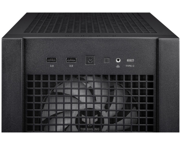 https://www.desk.rs/images/products/big/407372.jpg