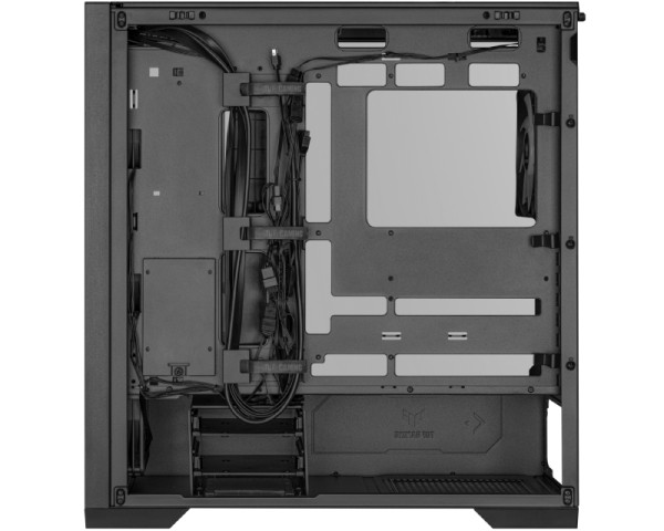 https://www.desk.rs/images/products/big/407373.jpg