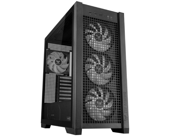 https://www.desk.rs/images/products/big/407374.jpg