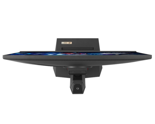 ASUS 24.5'' XG259QNS ROG Strix Gaming Monitor