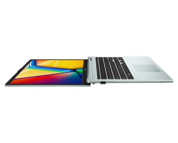https://www.desk.rs/images/products/big/407472.jpg