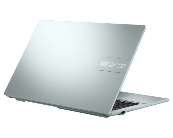 https://www.desk.rs/images/products/big/407473.jpg