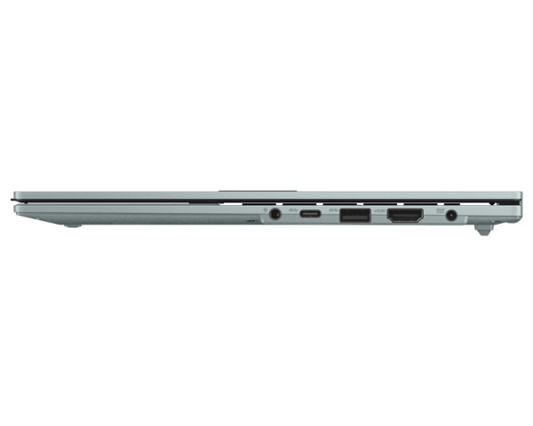 https://www.desk.rs/images/products/big/407474.jpg