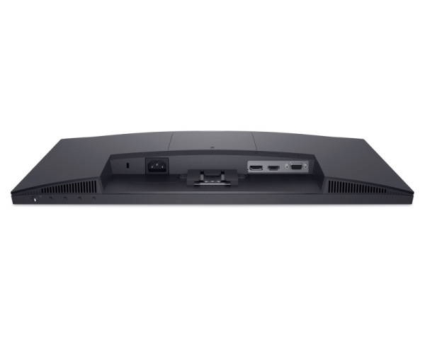 https://www.desk.rs/images/products/big/407507.jpg
