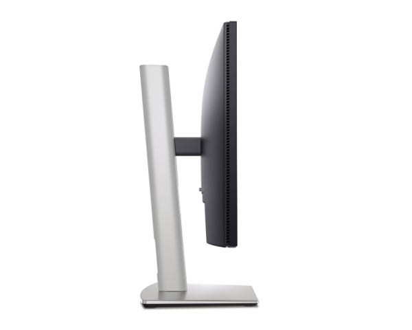 https://www.desk.rs/images/products/big/407516.jpg